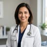Dr. Rian Ardian